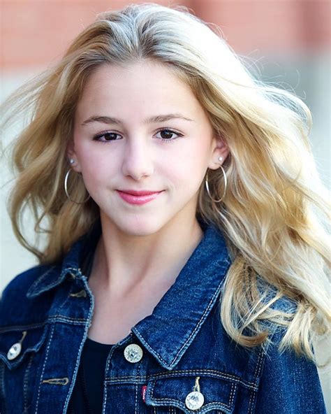 chloe leaves aldc|chloe lukasiak dance moms.